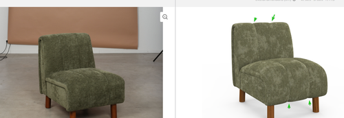 msedge dyY94RKryd.png