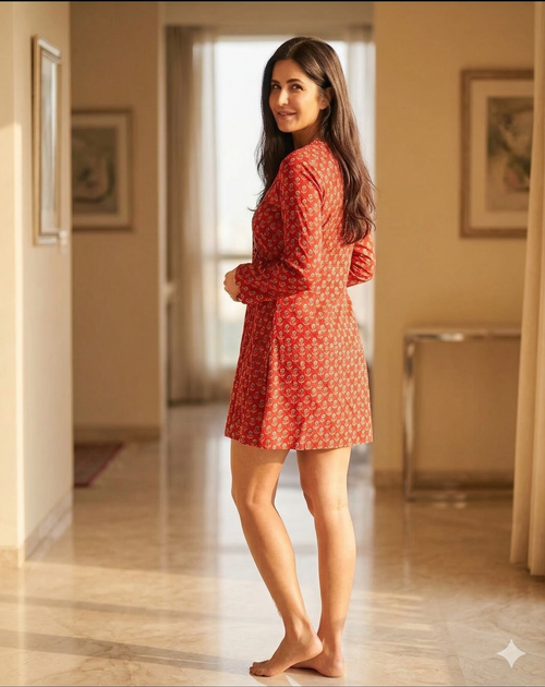 Gemini Generated Image l7uzqml7uzqml7uz.png