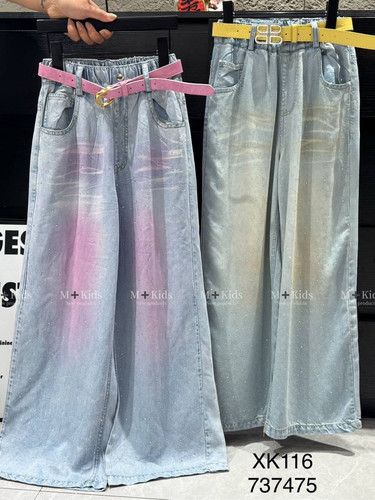 image 69cf8bd83e5627.65228554.jpg