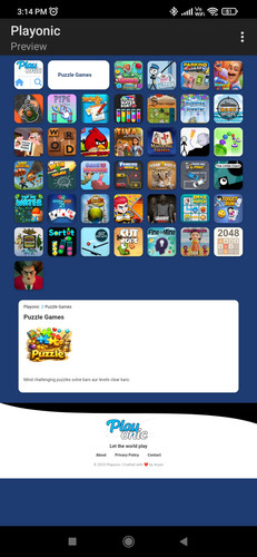 Screenshot 2026 04 03 15 14 01 527 io.spck.jpg