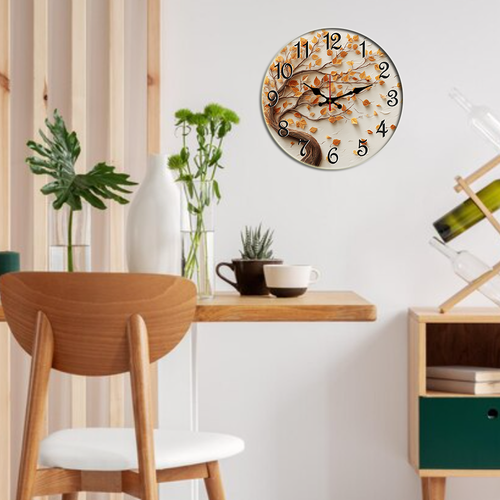 生产图+效果图模版更新 副本 78.png