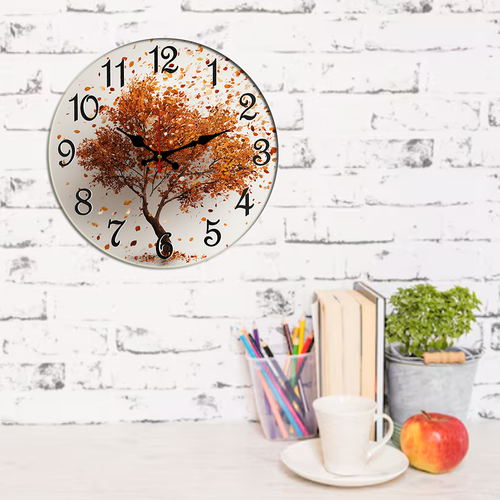 生产图+效果图模版更新 副本 74.png