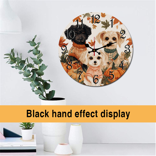 生产图+效果图模版更新 副本 79.png