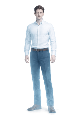 湘西民间故事 杨浩 被招魂 7d7uyk.png