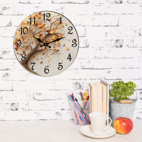 生产图+效果图模版更新 副本 73.png