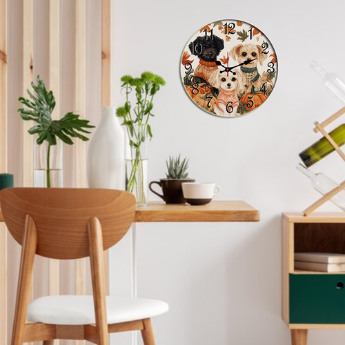 生产图+效果图模版更新 副本 79.png