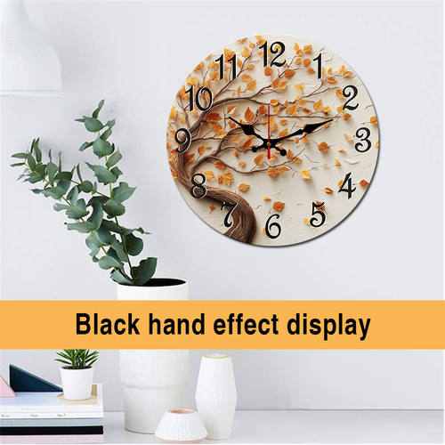 生产图+效果图模版更新 副本 78.png