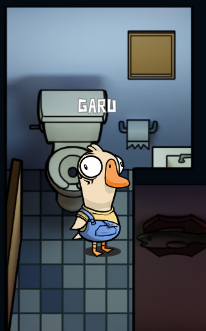 Goose Goose Duck GwYkXl3try.png