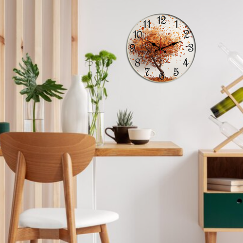 生产图+效果图模版更新 副本 77.png