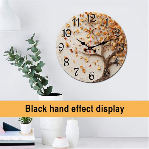 生产图+效果图模版更新 副本 76.png