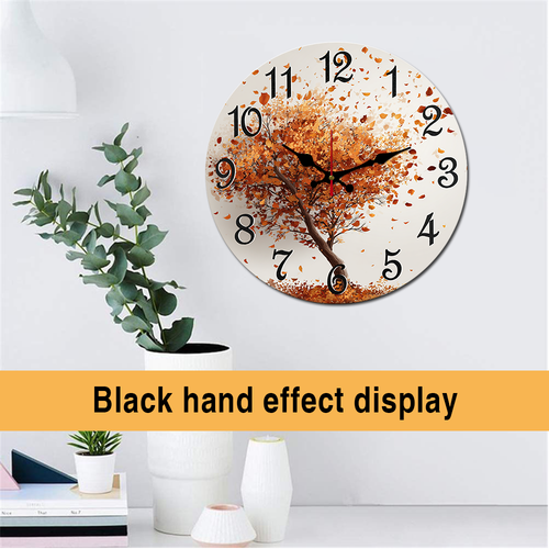 生产图+效果图模版更新 副本 77.png