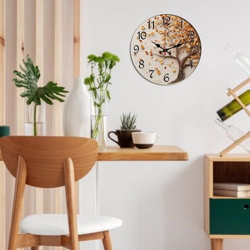 生产图+效果图模版更新 副本 76.png