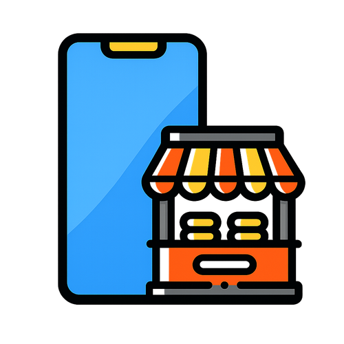 temp image 1775209175221.png