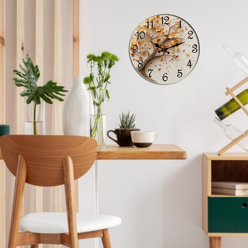 生产图+效果图模版更新 副本 73.png