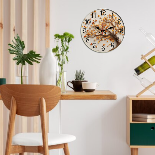 生产图+效果图模版更新 副本 72.png