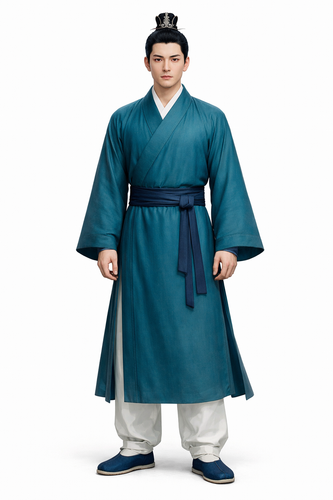 湘西民间故事 革玉树 pgjwjh.png