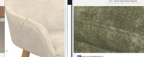 msedge HsbArIHiCK.png