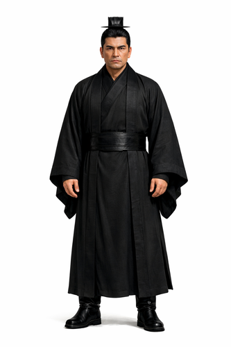 湘西民间故事 革云山 qp8d9r.png