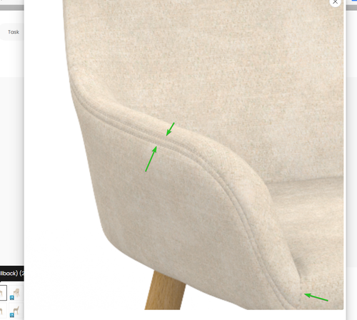 msedge HsQBxqcxKr.png