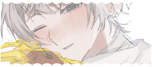 Без названия282 20260403174319.png