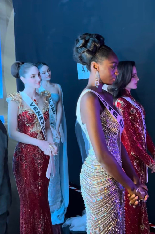 641486514 1315614410603883 6338318905705548315 n.jpg? nc cat=103&ccb=1 7& nc sid=7b2446& nc ohc=Mmh4.jpg