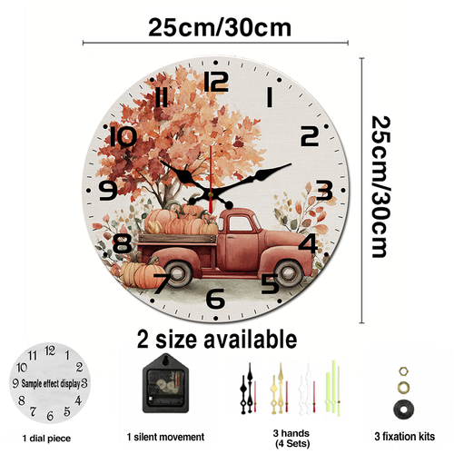 生产图+效果图模版更新 副本 66.png