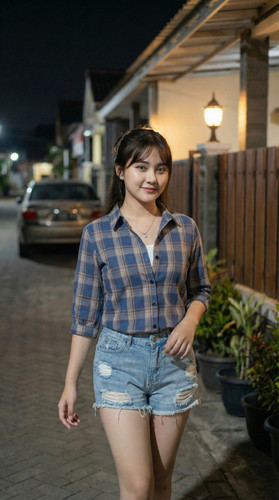 moonray compressed.jpg