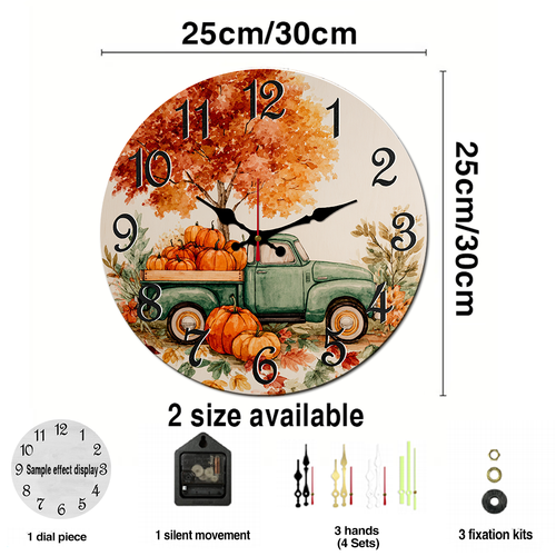 生产图+效果图模版更新 副本 67.png