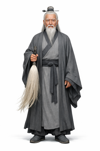 湘西民间故事 算命老头 7x3ouk.png