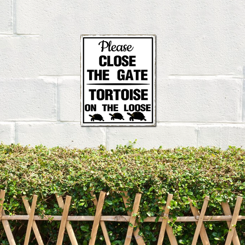 设计模版17.5x22 副本 16.png