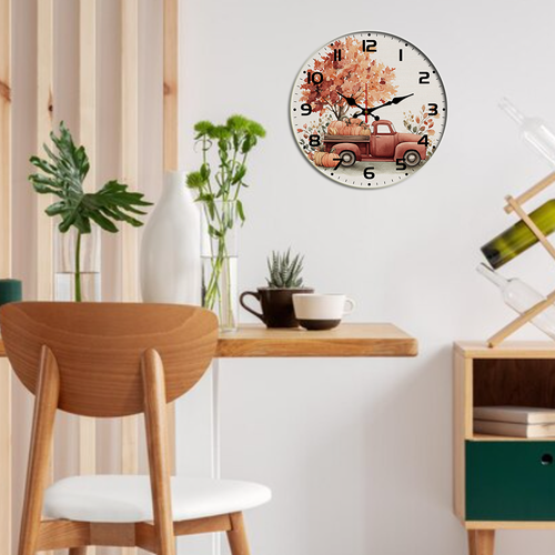 生产图+效果图模版更新 副本 66.png