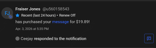 sale 20260403 093837.png