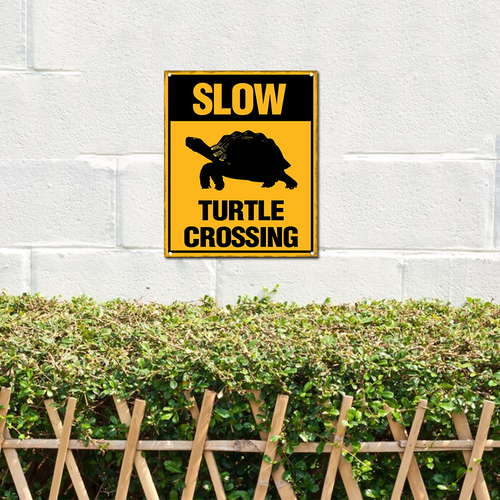 设计模版17.5x22 副本 13.png