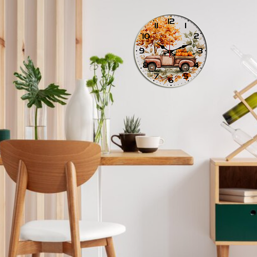 生产图+效果图模版更新 副本 65.png