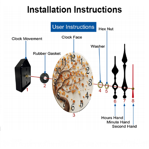 生产图+效果图模版更新 副本 78.png