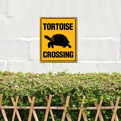 设计模版17.5x22 副本 14.png