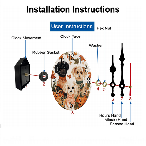 生产图+效果图模版更新 副本 79.png