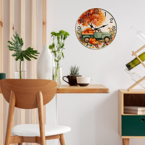 生产图+效果图模版更新 副本 67.png