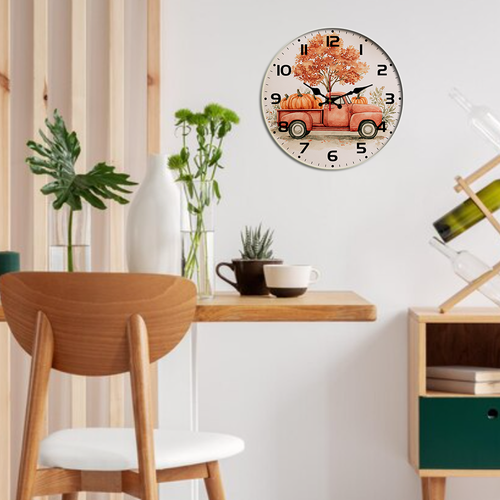 生产图+效果图模版更新 副本 64.png