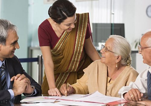 Elderly Retirement Living Vadodara | Atman Care Home.jpg