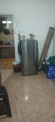 IMG 20260403 155032 780.jpg