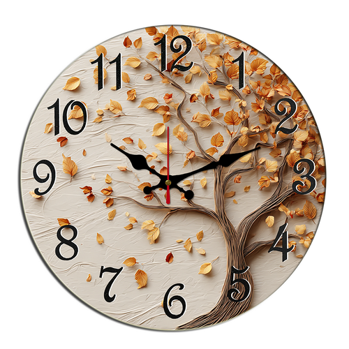 生产图+效果图模版更新 副本 76.png