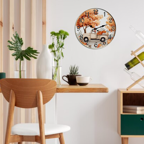 生产图+效果图模版更新 副本 70.png