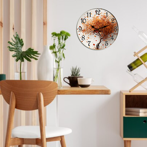 生产图+效果图模版更新 副本 71.png