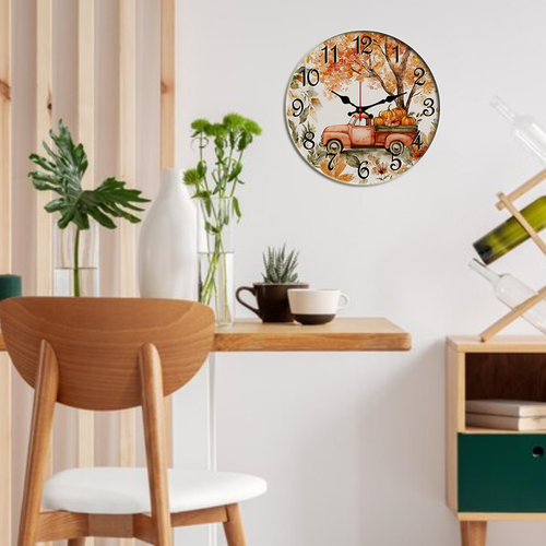 生产图+效果图模版更新 副本 69.png