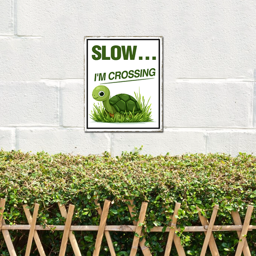 设计模版17.5x22 副本 15.png