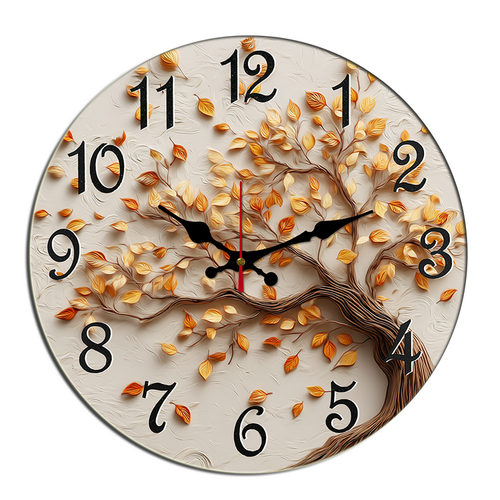 生产图+效果图模版更新 副本 72.png