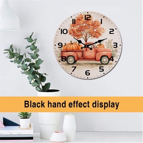 生产图+效果图模版更新 副本 64.png