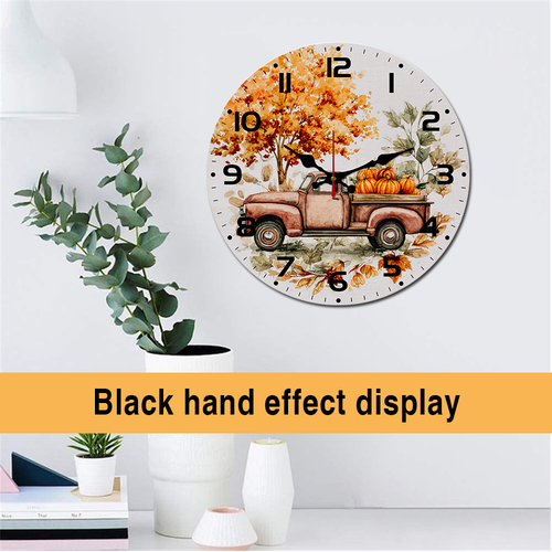 生产图+效果图模版更新 副本 65.png