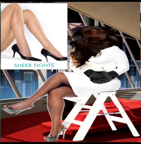 Screenshot 20260403 103825 Gallery.jpg